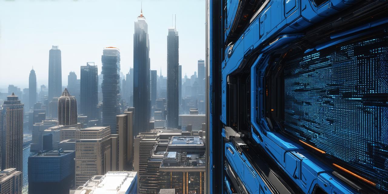 Where to get Unreal Engine 5? Free on Epic Games—start creating today