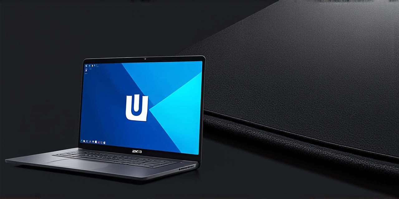 Which laptop is best for unreal engine 5? Find top picks for smooth rendering