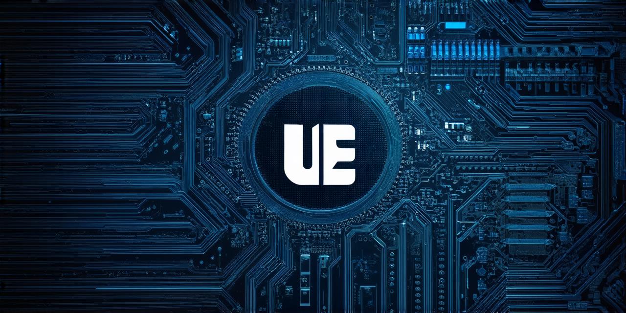 How to do unreal engine? Start creating with UE today