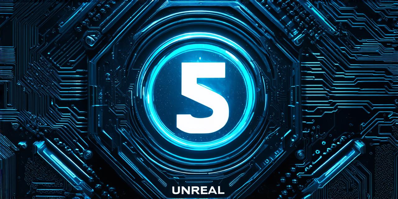 Should I download Unreal Engine 5.3? See what's new & improved