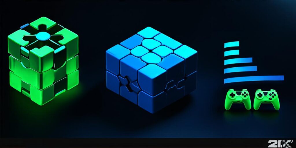 Is Unreal Engine Better Than Unity